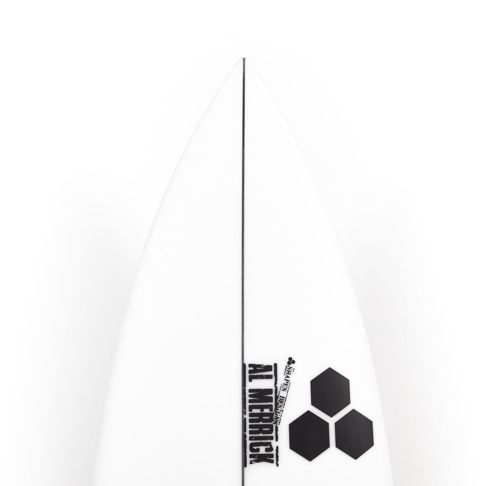 
                      
                        Pukas-Surf-Shop-Channel-Island-Surfboards-Happy-Traveler-Al-Merrick-6_2_-CI36898
                      
                    