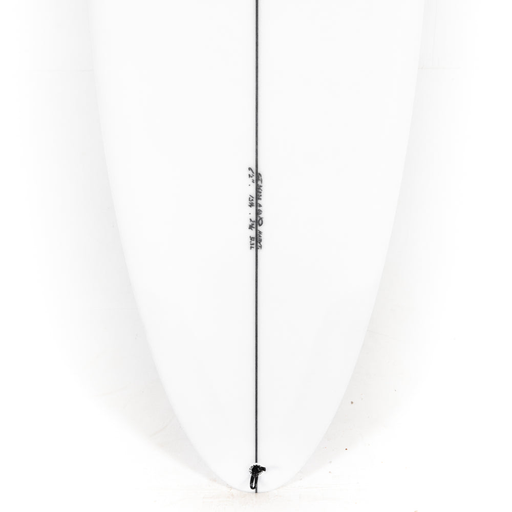 
                      
                        Pukas-Surf-Shop-Channel-Island-Surfboards-Happy-Traveler-Al-Merrick-6_2_-CI36898
                      
                    