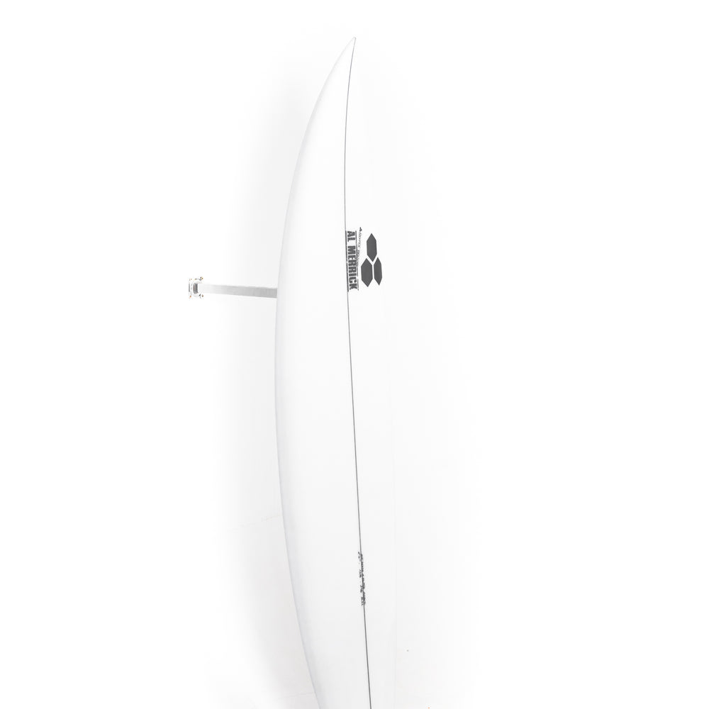 
                      
                        Pukas-Surf-Shop-Channel-Island-Surfboards-Happy-Traveler-Al-Merrick-6_2_-CI36898
                      
                    