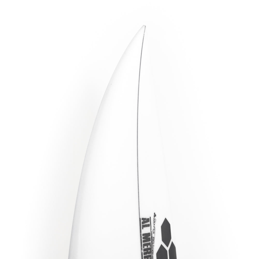 
                      
                        Pukas-Surf-Shop-Channel-Island-Surfboards-Happy-Traveler-Al-Merrick-6_2_-CI36898
                      
                    