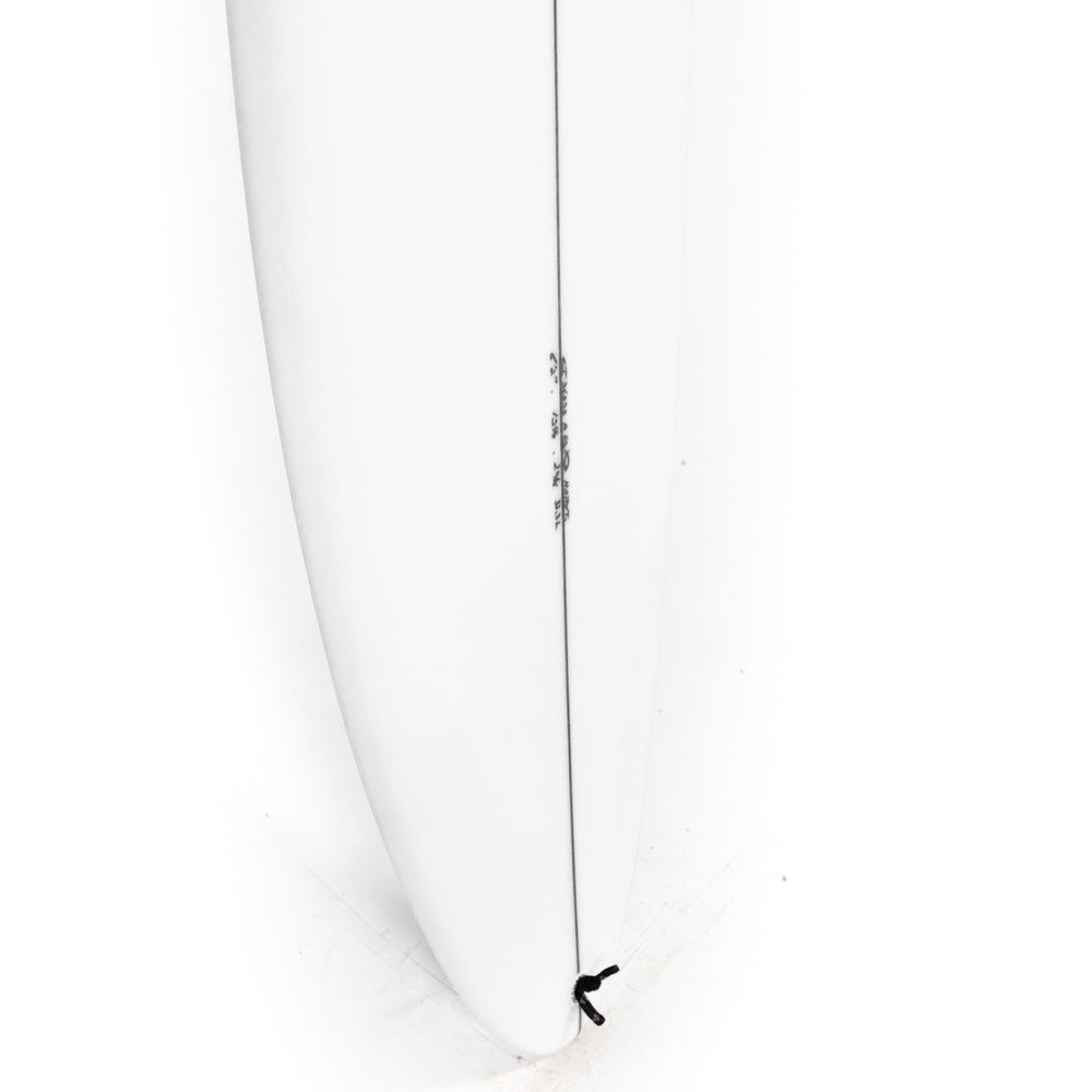
                      
                        Pukas-Surf-Shop-Channel-Island-Surfboards-Happy-Traveler-Al-Merrick-6_2_-CI36898
                      
                    
