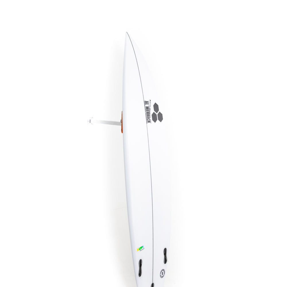 
                      
                        Pukas-Surf-Shop-Channel-Island-Surfboards-Happy-Traveler-Al-Merrick-6_2_-CI36898
                      
                    