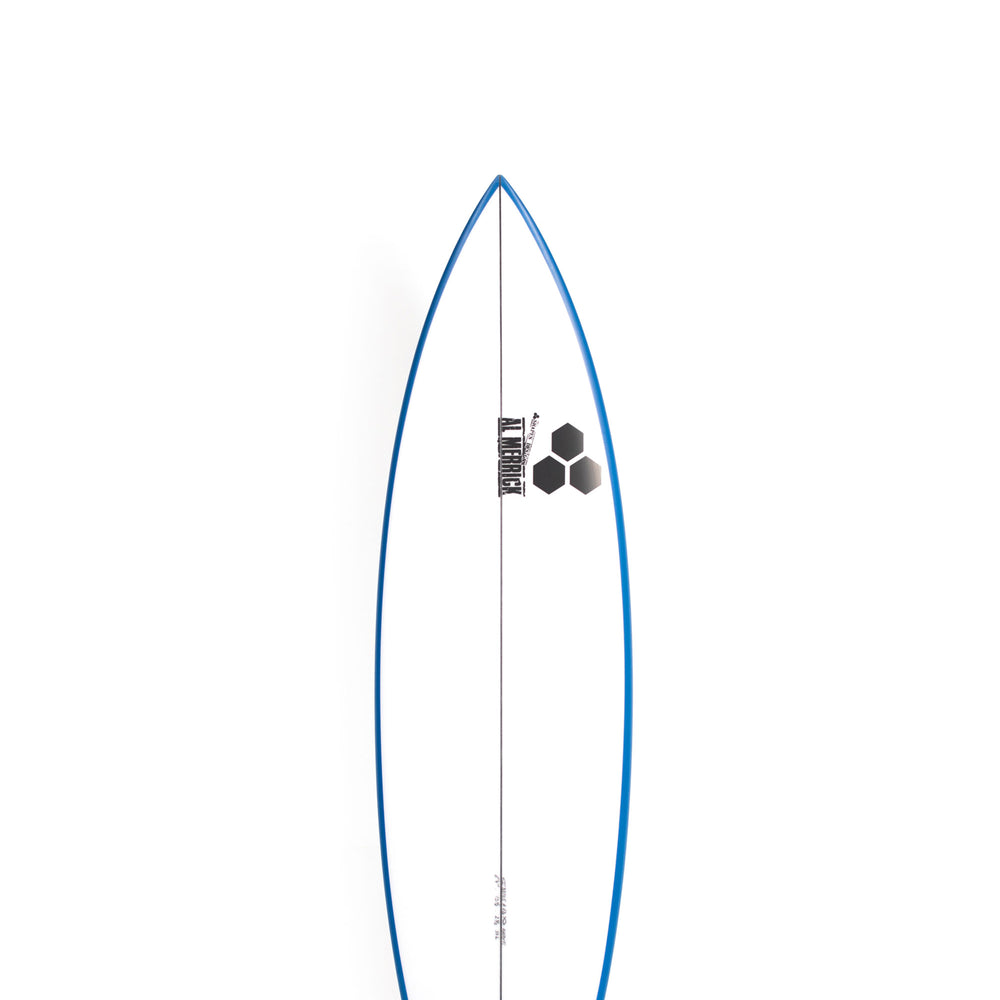 Pukas-Surf-Shop-Channel-Island-Surfboards-Happy-Traveler-Al-Merrick-6_4_-CI33785-2