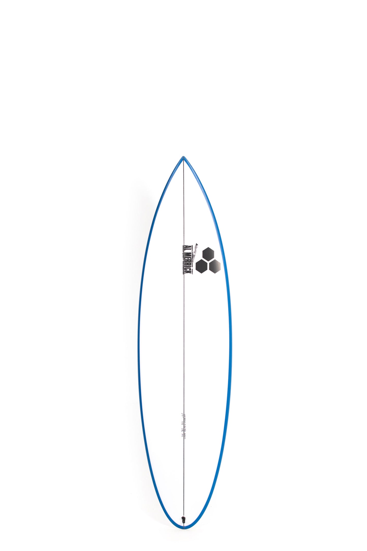 Pukas-Surf-Shop-Channel-Island-Surfboards-Happy-Traveler-Al-Merrick-6_4_-CI33785-2