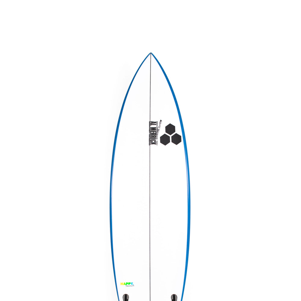 Pukas-Surf-Shop-Channel-Island-Surfboards-Happy-Traveler-Al-Merrick-6_4_-CI33785-2