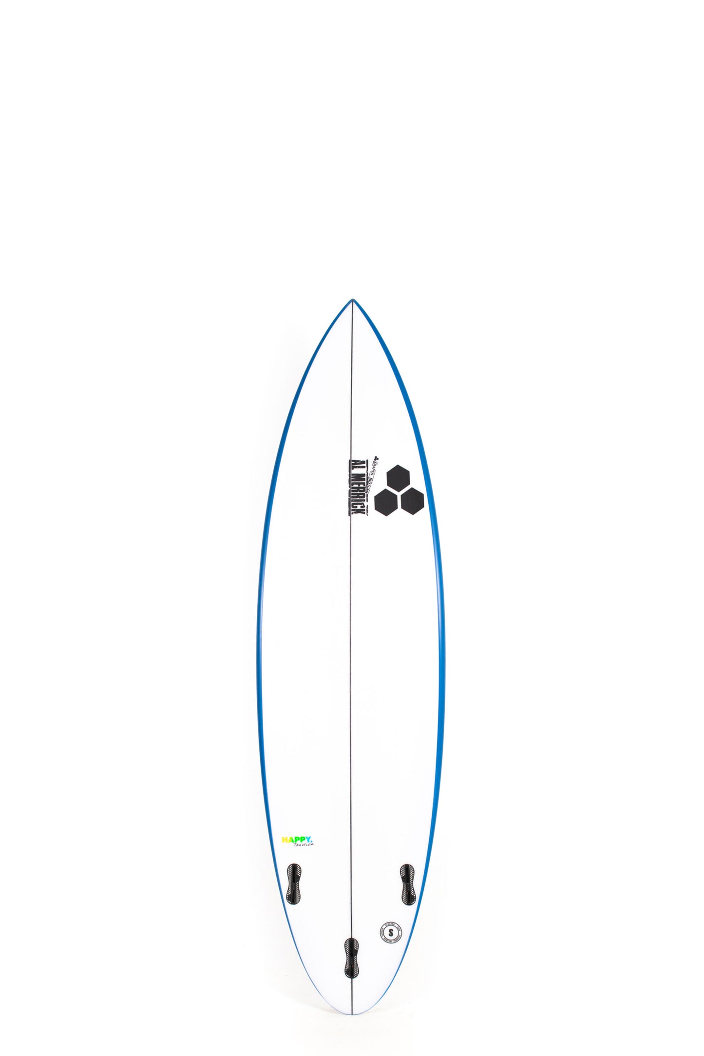 Pukas-Surf-Shop-Channel-Island-Surfboards-Happy-Traveler-Al-Merrick-6_4_-CI33785-2