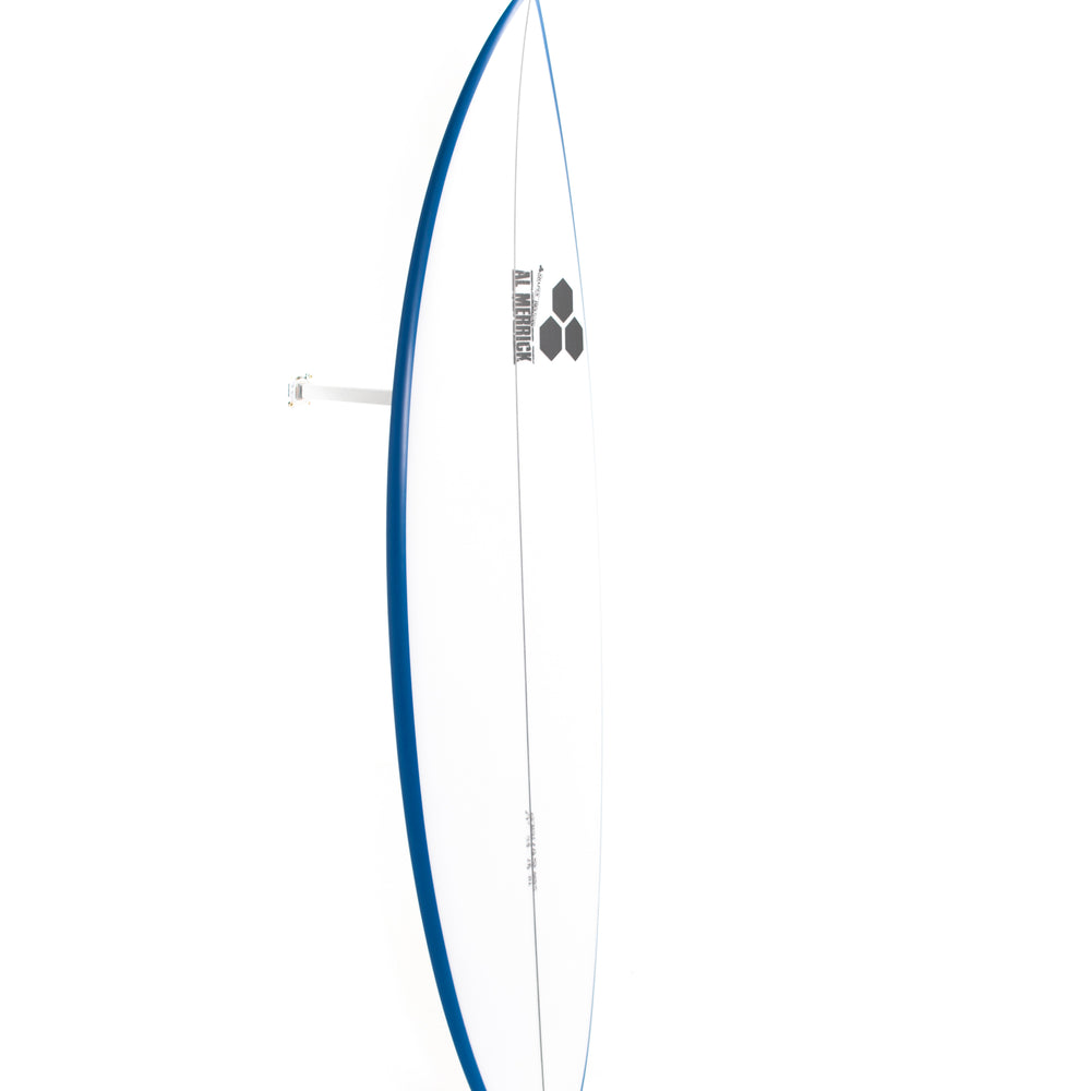 
                      
                        Pukas-Surf-Shop-Channel-Island-Surfboards-Happy-Traveler-Al-Merrick-6_4_-CI33785-2
                      
                    