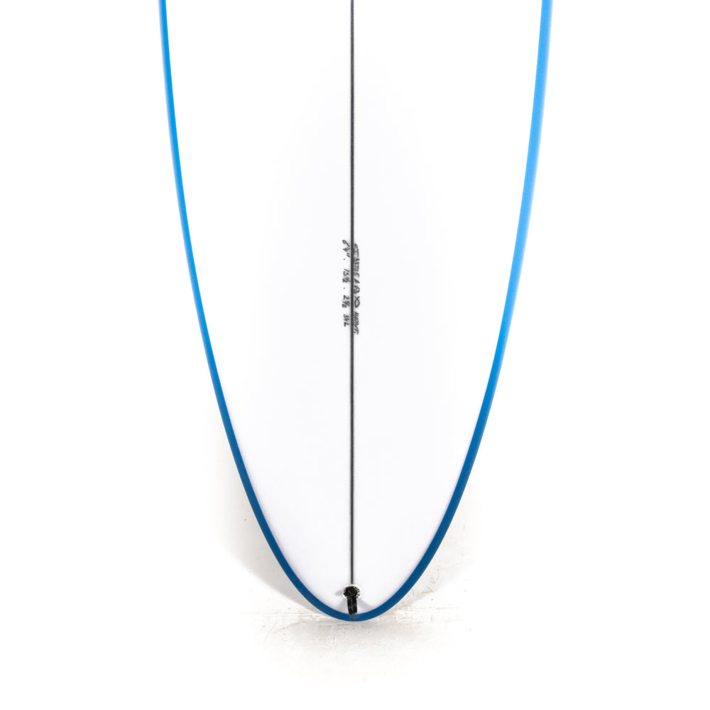 
                      
                        Pukas-Surf-Shop-Channel-Island-Surfboards-Happy-Traveler-Al-Merrick-6_4_-CI33785-2
                      
                    