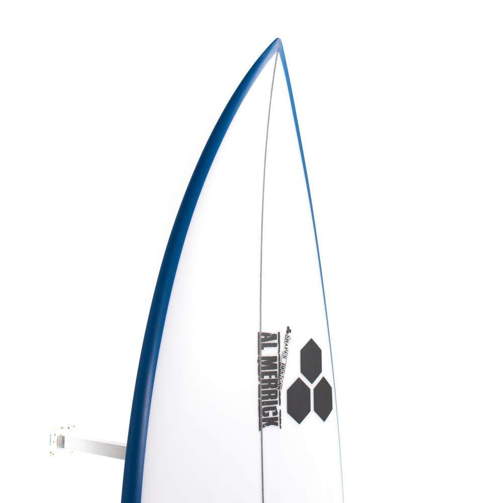 
                      
                        Pukas-Surf-Shop-Channel-Island-Surfboards-Happy-Traveler-Al-Merrick-6_4_-CI33785-2
                      
                    