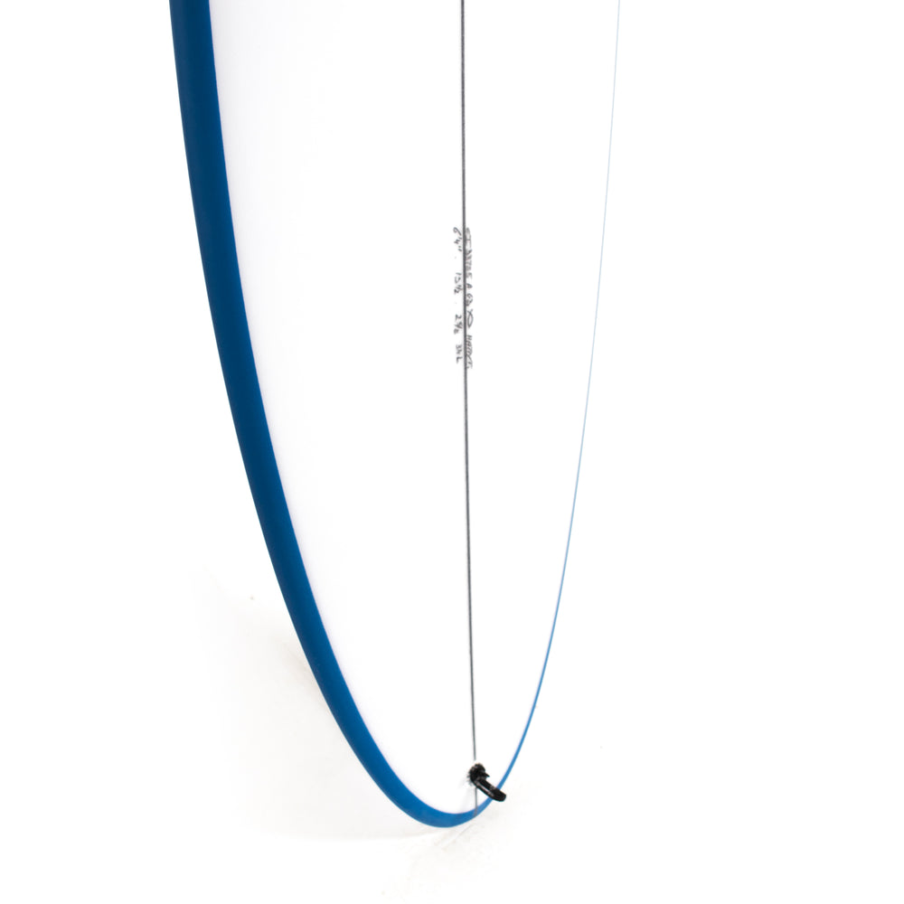 
                      
                        Pukas-Surf-Shop-Channel-Island-Surfboards-Happy-Traveler-Al-Merrick-6_4_-CI33785-2
                      
                    