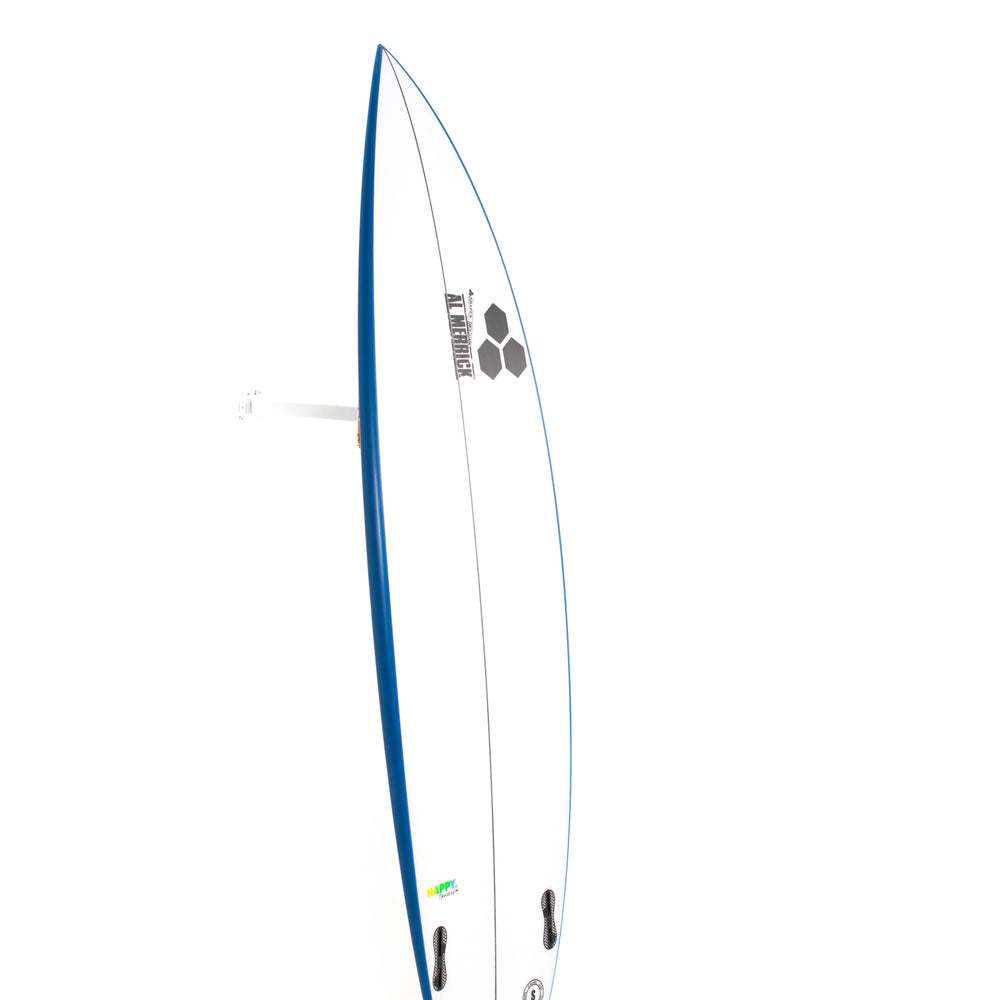 
                      
                        Pukas-Surf-Shop-Channel-Island-Surfboards-Happy-Traveler-Al-Merrick-6_4_-CI33785-2
                      
                    