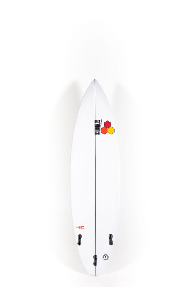 Pukas-Surf-Shop-Channel-Island-Surfboards-Happy-Traveler-Al-Merrick-6_6