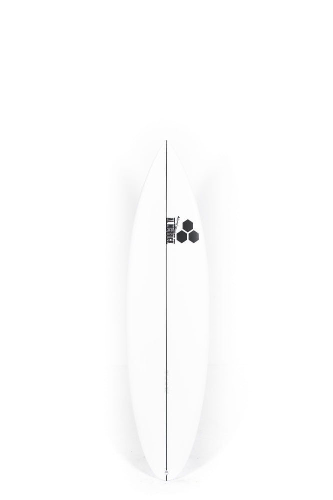 
                  
                    Pukas-Surf-Shop-Channel-Island-Surfboards-Happy-Traveler-Al-Merrick-6_6
                  
                