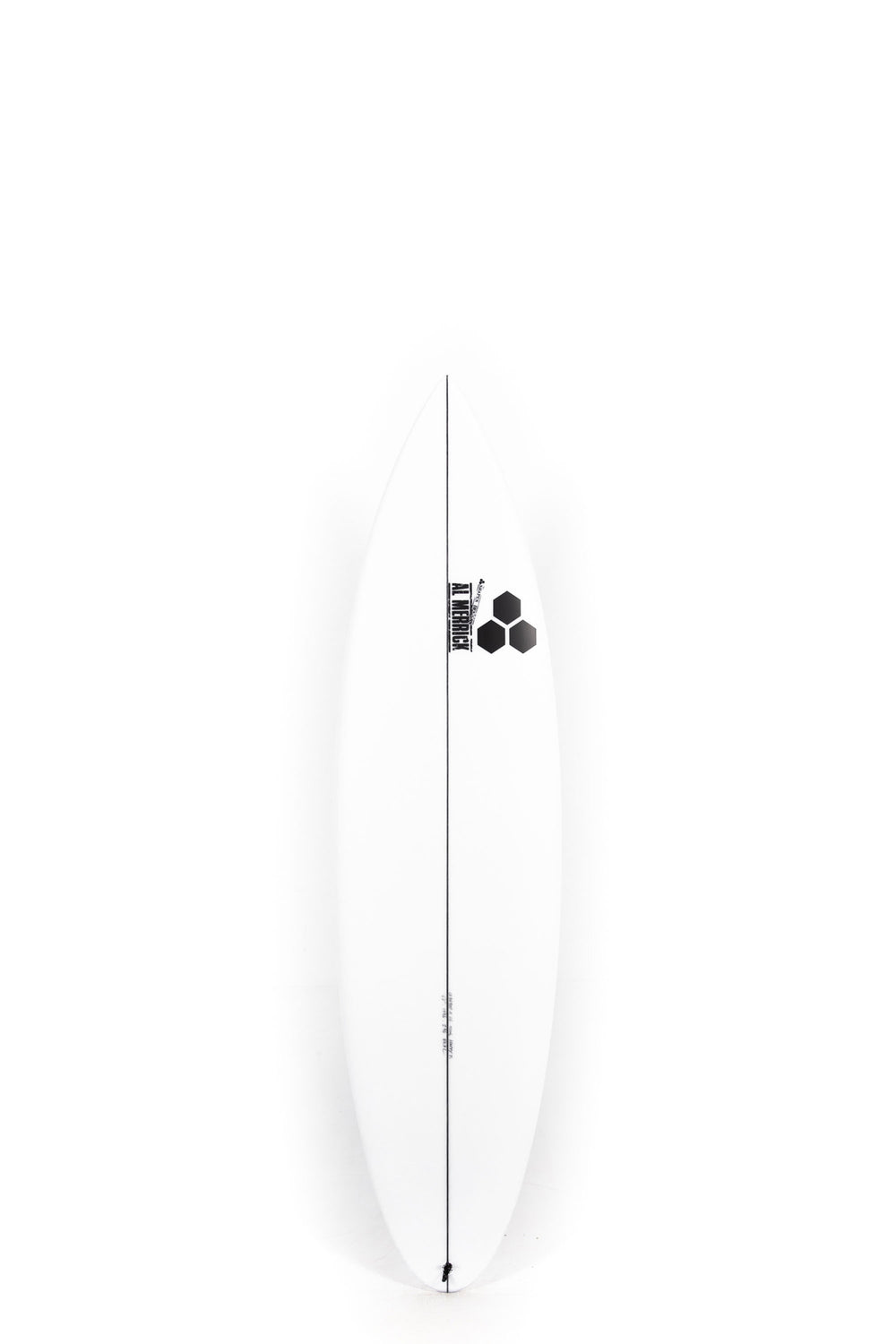 Pukas-Surf-Shop-Channel-Island-Surfboards-Happy-Traveler-Al-Merrick-6_6_-CI36900
