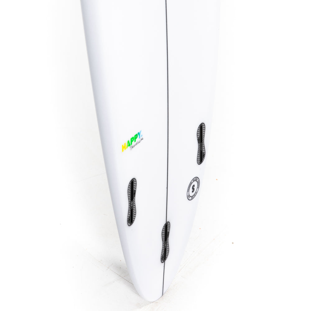 
                      
                        Pukas-Surf-Shop-Channel-Island-Surfboards-Happy-Traveler-Al-Merrick-6_6_-CI36900
                      
                    