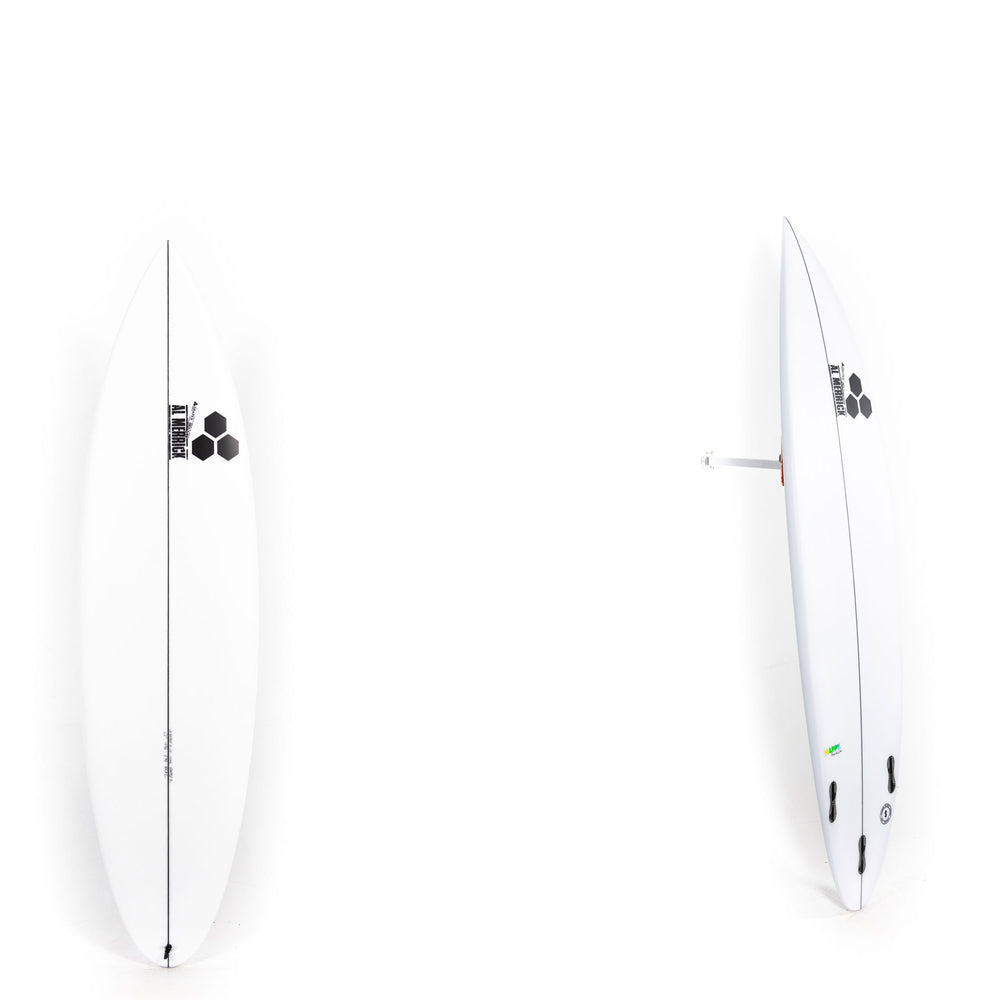 PUKAS SURF SHOP