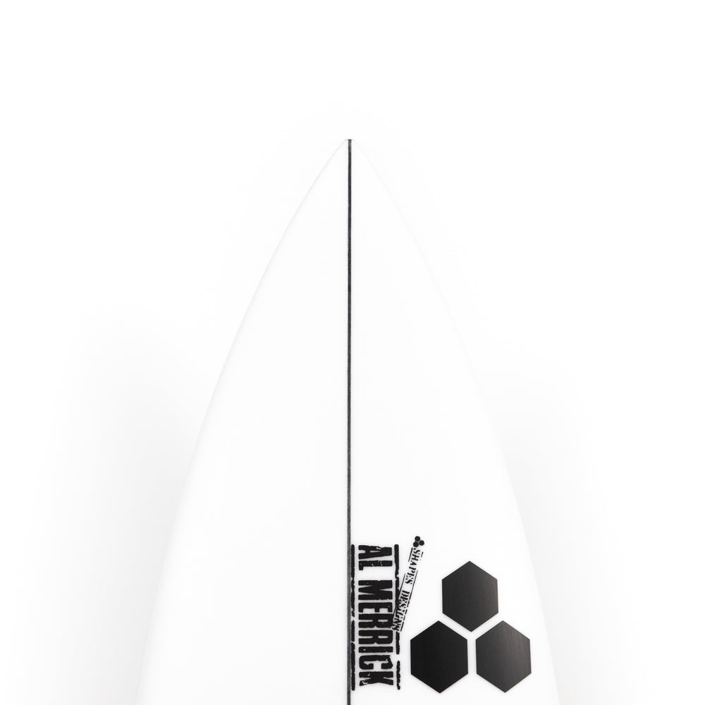 
                      
                        Pukas-Surf-Shop-Channel-Island-Surfboards-Happy-Traveler-Al-Merrick-6_6_-CI36900
                      
                    