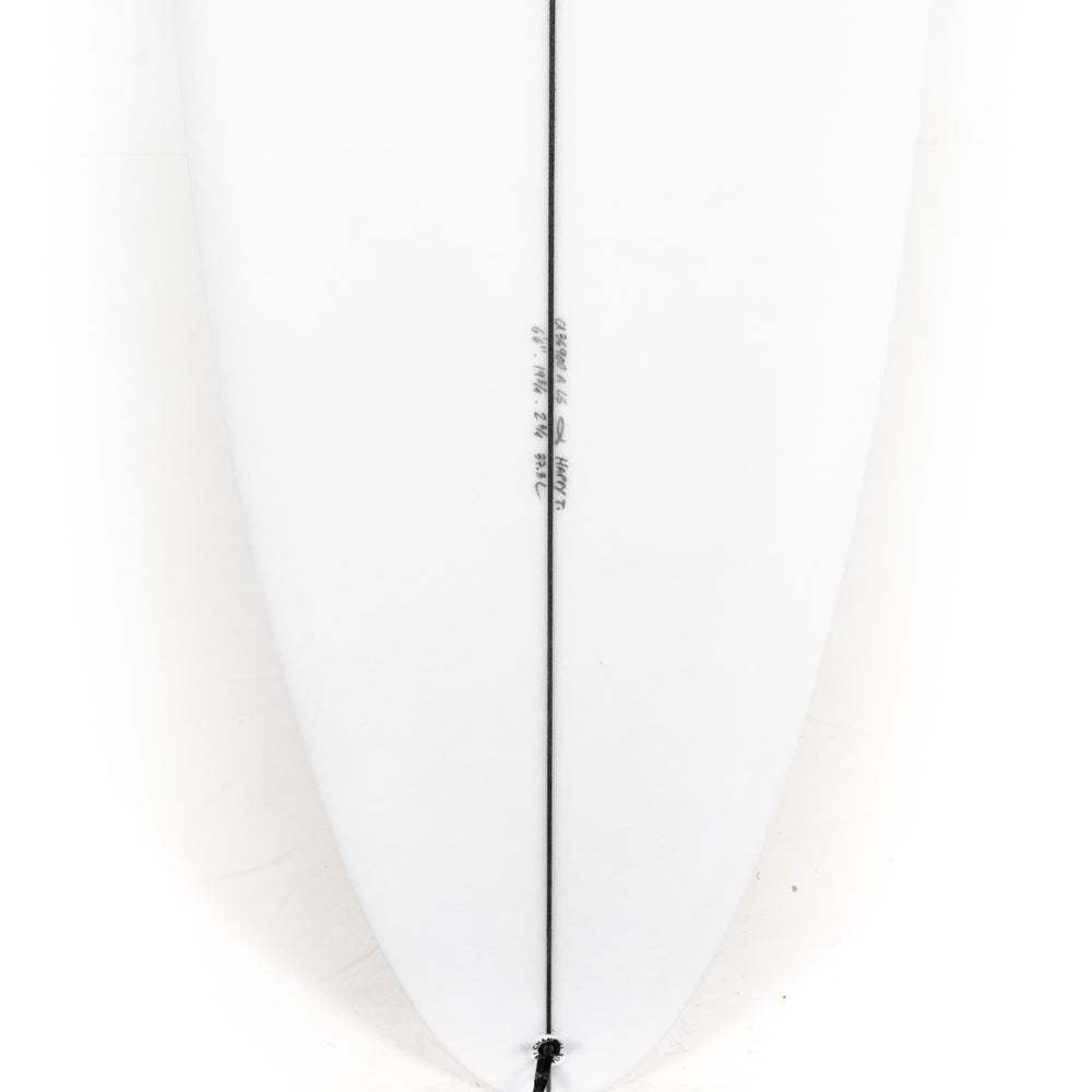 
                      
                        Pukas-Surf-Shop-Channel-Island-Surfboards-Happy-Traveler-Al-Merrick-6_6_-CI36900
                      
                    
