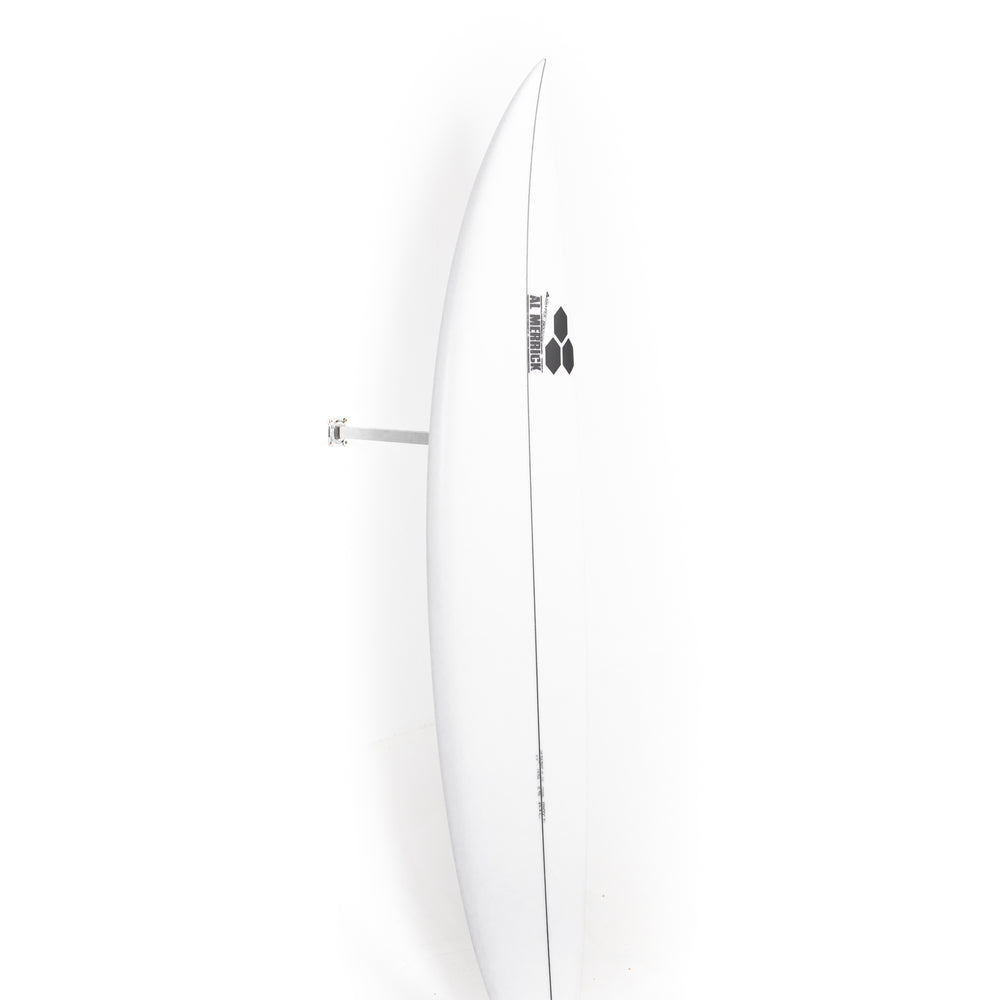 
                      
                        Pukas-Surf-Shop-Channel-Island-Surfboards-Happy-Traveler-Al-Merrick-6_6_-CI36900
                      
                    