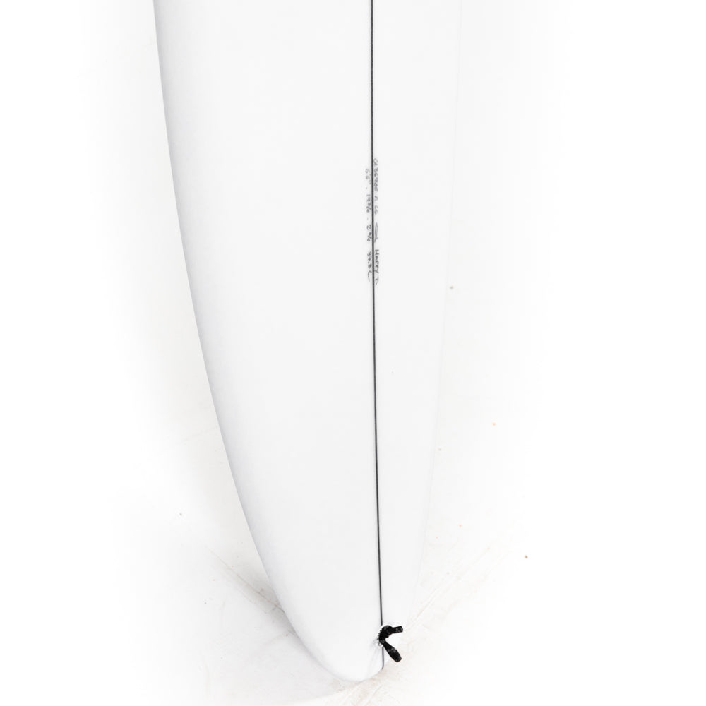 
                      
                        Pukas-Surf-Shop-Channel-Island-Surfboards-Happy-Traveler-Al-Merrick-6_6_-CI36900
                      
                    