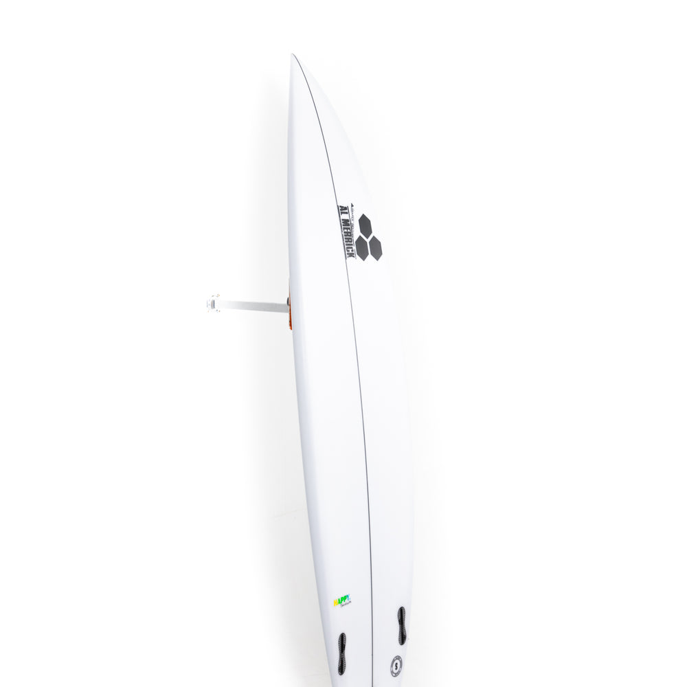 
                      
                        Pukas-Surf-Shop-Channel-Island-Surfboards-Happy-Traveler-Al-Merrick-6_6_-CI36900
                      
                    