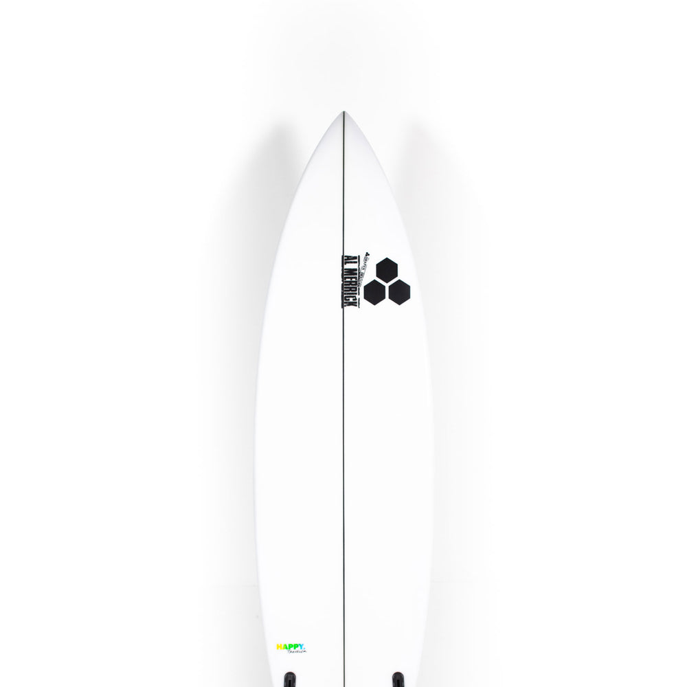 Pukas-Surf-Shop-Channel-Island-Surfboards-Happy-Traveler-Al-Merrick-6_8_-CI30554