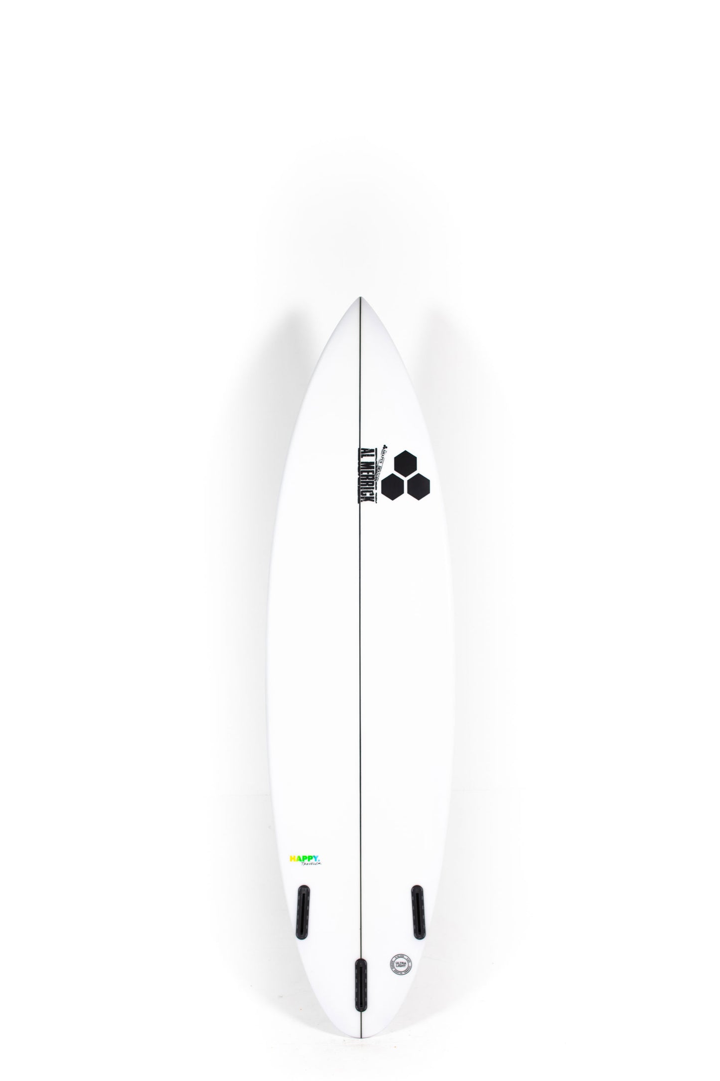 Pukas-Surf-Shop-Channel-Island-Surfboards-Happy-Traveler-Al-Merrick-6_8_-CI30554