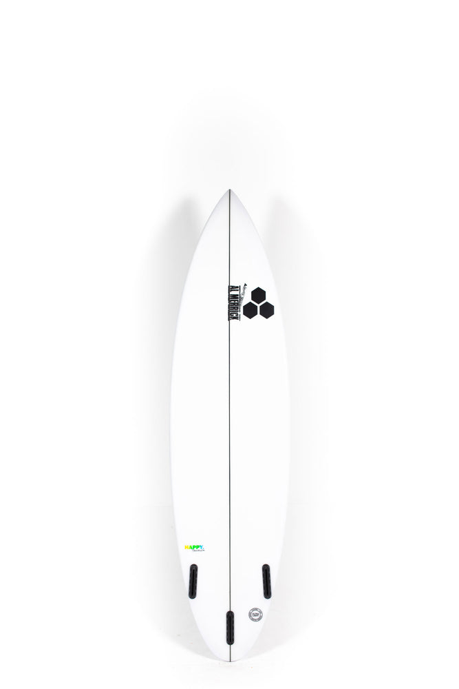 
                  
                    Pukas-Surf-Shop-Channel-Island-Surfboards-Happy-Traveler-Al-Merrick-6_8_-CI30554
                  
                