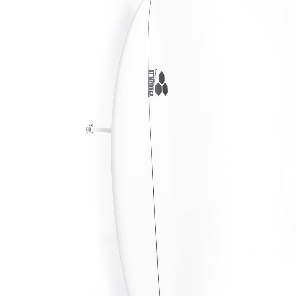 
                      
                        Pukas-Surf-Shop-Channel-Island-Surfboards-Happy-Traveler-Al-Merrick-6_8_-CI30554
                      
                    