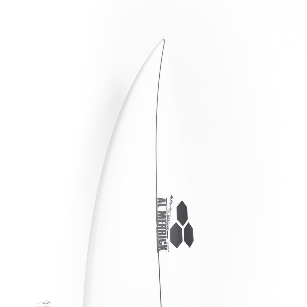 
                      
                        Pukas-Surf-Shop-Channel-Island-Surfboards-Happy-Traveler-Al-Merrick-6_8_-CI30554
                      
                    