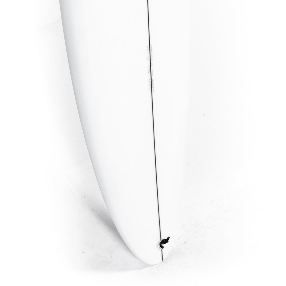 
                      
                        Pukas-Surf-Shop-Channel-Island-Surfboards-Happy-Traveler-Al-Merrick-6_8_-CI30554
                      
                    