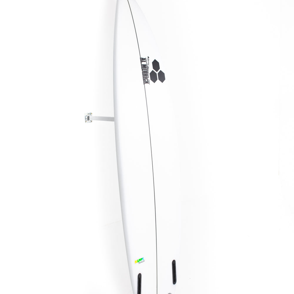 
                      
                        Pukas-Surf-Shop-Channel-Island-Surfboards-Happy-Traveler-Al-Merrick-6_8_-CI30554
                      
                    