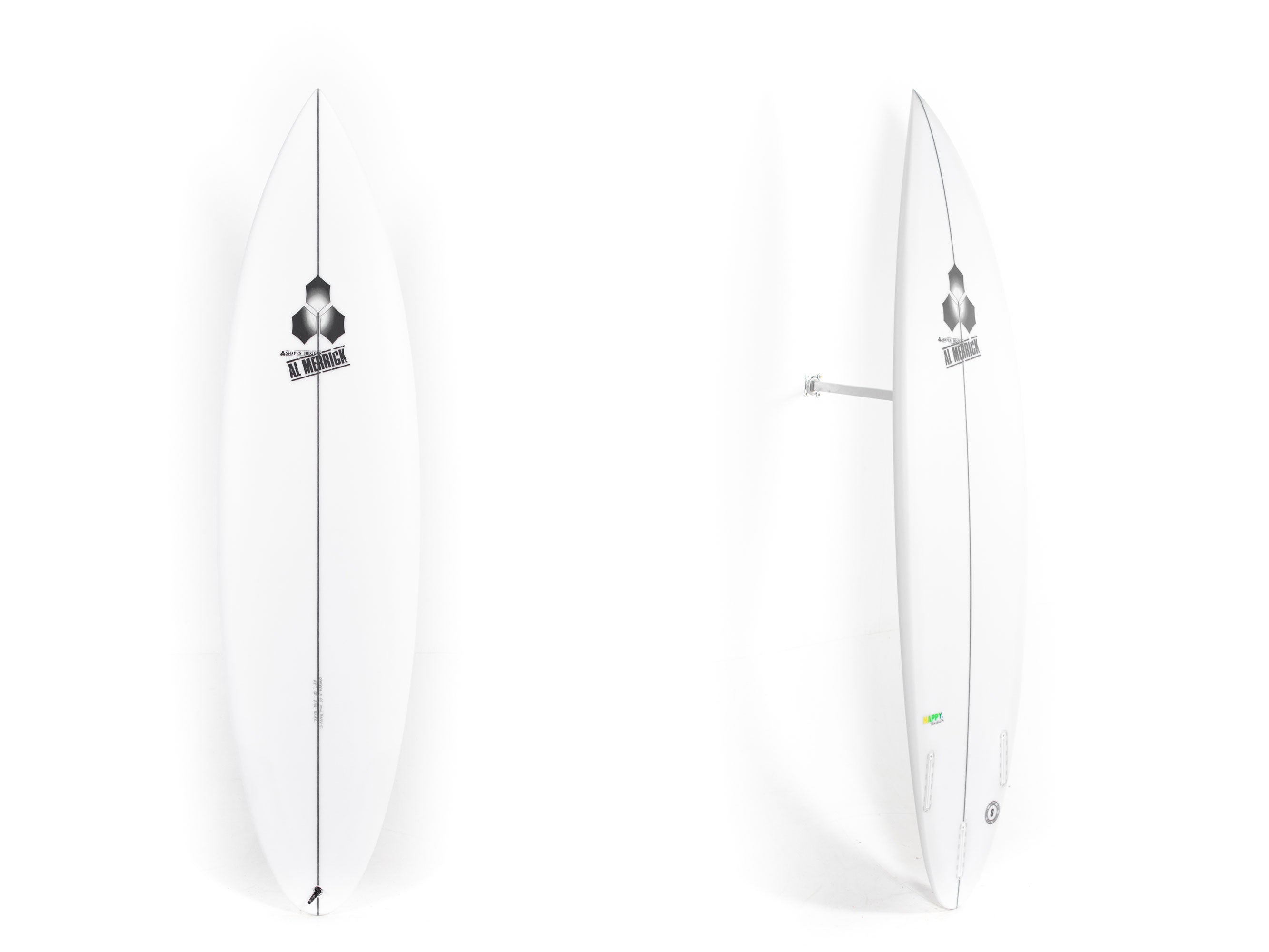 Pukas-Surf-Shop-Channel-Island