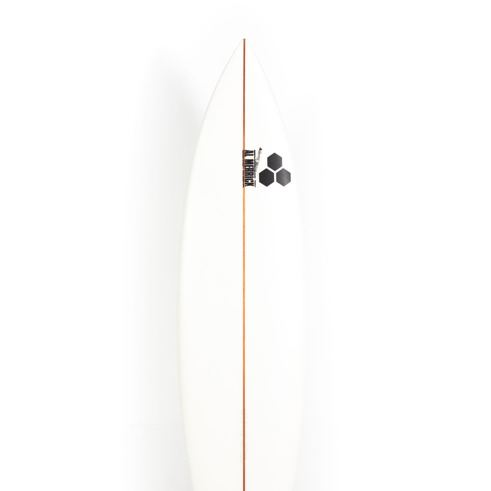 Pukas-Surf-Shop-Channel-Island-Surfboards-Happy-Traveler-Al-Merrick-7_2_