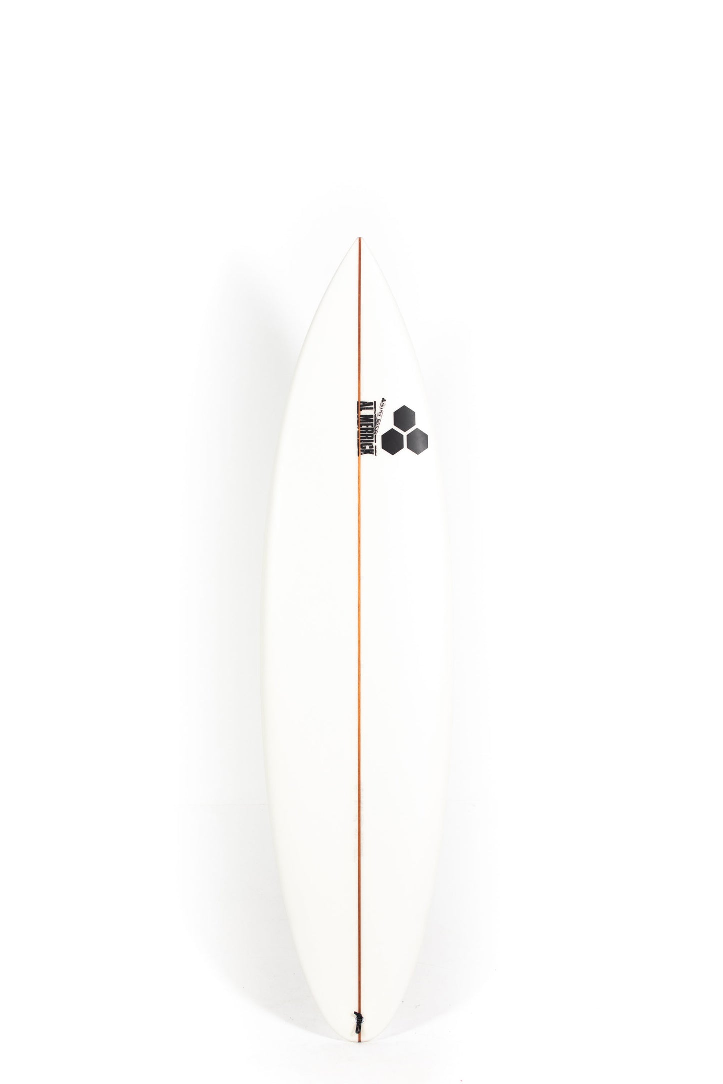 Pukas-Surf-Shop-Channel-Island-Surfboards-Happy-Traveler-Al-Merrick-7_2_