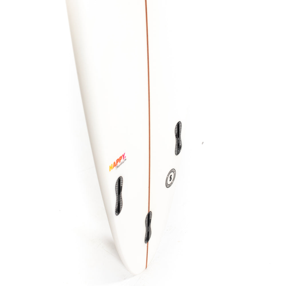 
                      
                        Pukas-Surf-Shop-Channel-Island-Surfboards-Happy-Traveler-Al-Merrick-7_2_
                      
                    