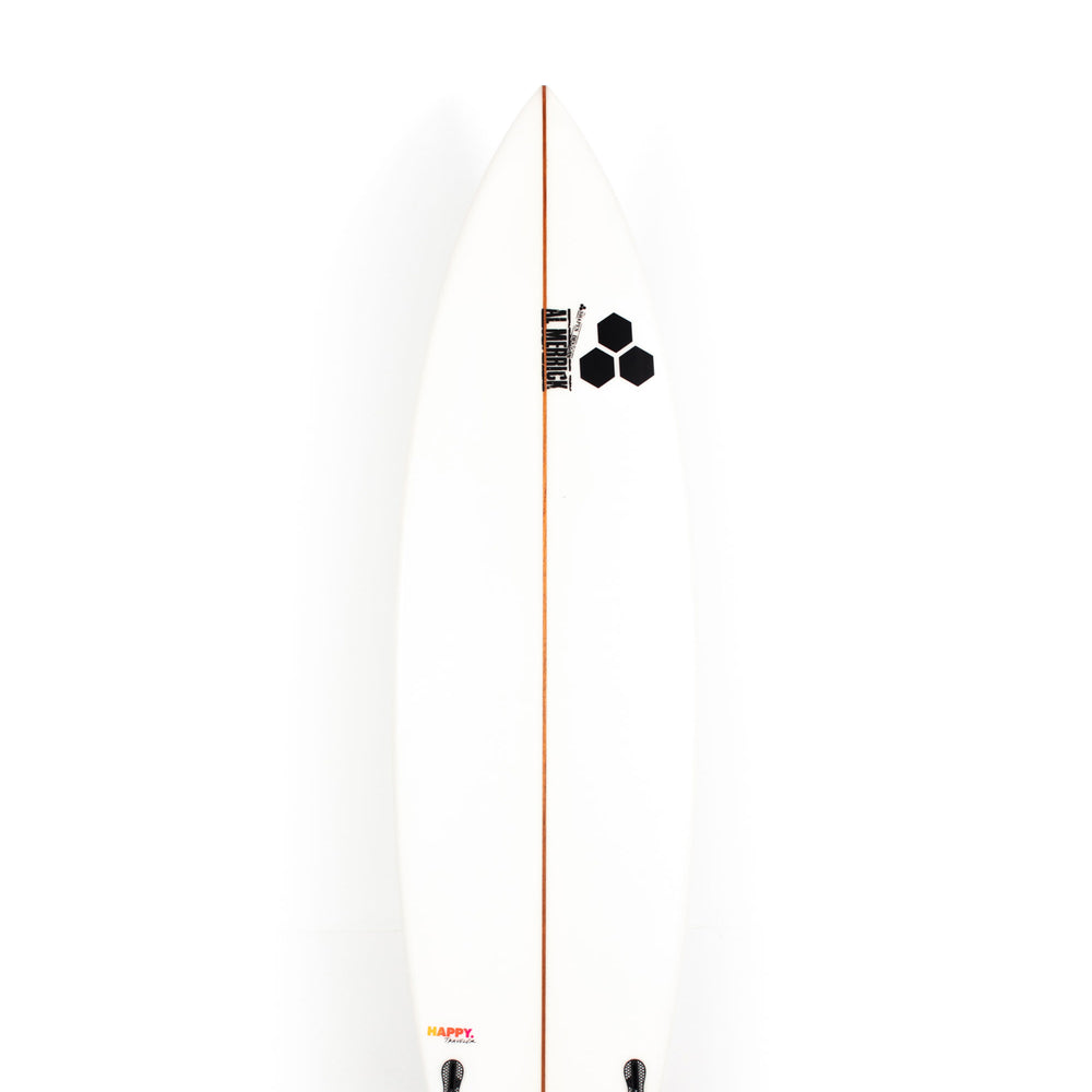 Pukas-Surf-Shop-Channel-Island-Surfboards-Happy-Traveler-Al-Merrick-7_2_