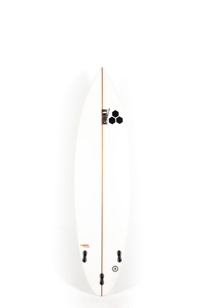 Pukas-Surf-Shop-Channel-Island-Surfboards-Happy-Traveler-Al-Merrick-7_2_