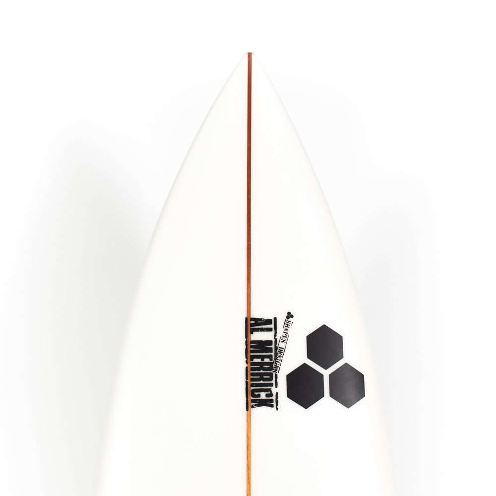 
                      
                        Pukas-Surf-Shop-Channel-Island-Surfboards-Happy-Traveler-Al-Merrick-7_2_
                      
                    