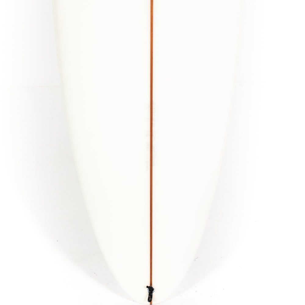 
                      
                        Pukas-Surf-Shop-Channel-Island-Surfboards-Happy-Traveler-Al-Merrick-7_2_
                      
                    