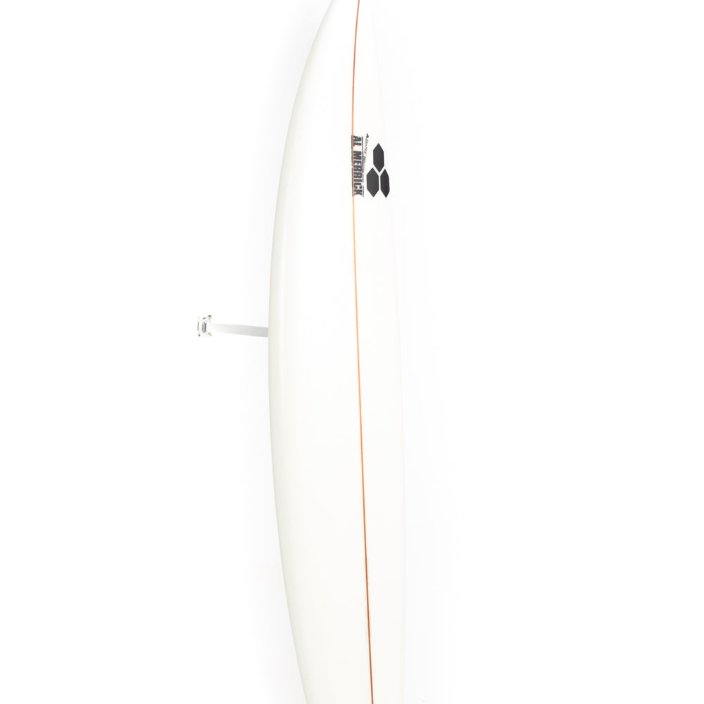 
                      
                        Pukas-Surf-Shop-Channel-Island-Surfboards-Happy-Traveler-Al-Merrick-7_2_
                      
                    