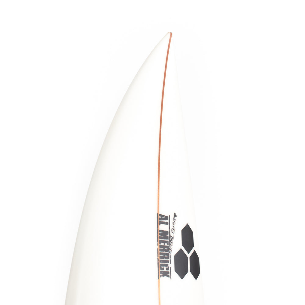 
                      
                        Pukas-Surf-Shop-Channel-Island-Surfboards-Happy-Traveler-Al-Merrick-7_2_
                      
                    