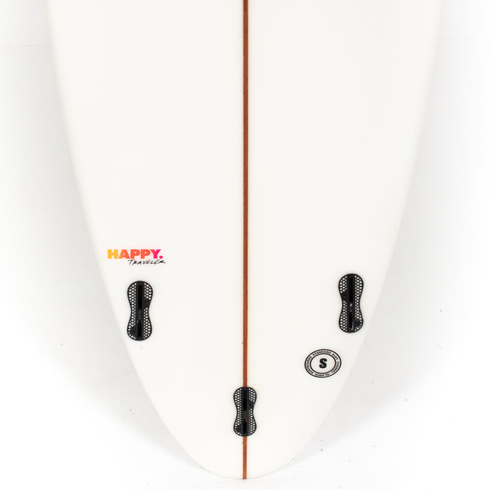 
                      
                        Pukas-Surf-Shop-Channel-Island-Surfboards-Happy-Traveler-Al-Merrick-7_2_
                      
                    