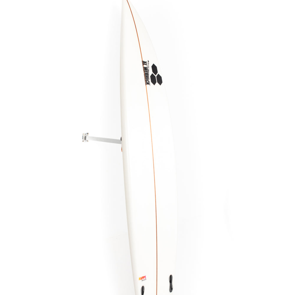 
                      
                        Pukas-Surf-Shop-Channel-Island-Surfboards-Happy-Traveler-Al-Merrick-7_2_
                      
                    