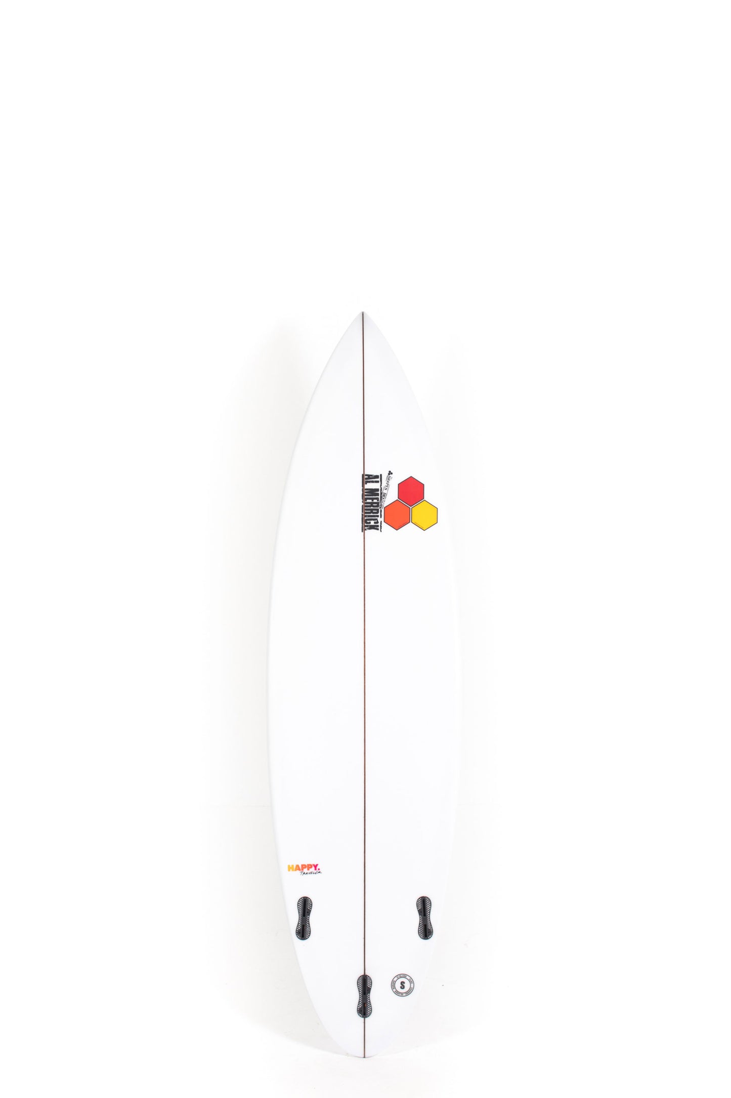 Pukas-Surf-Shop-Channel-Island-Surfboards-Happy-Traveller-Al-Merrick-6_4