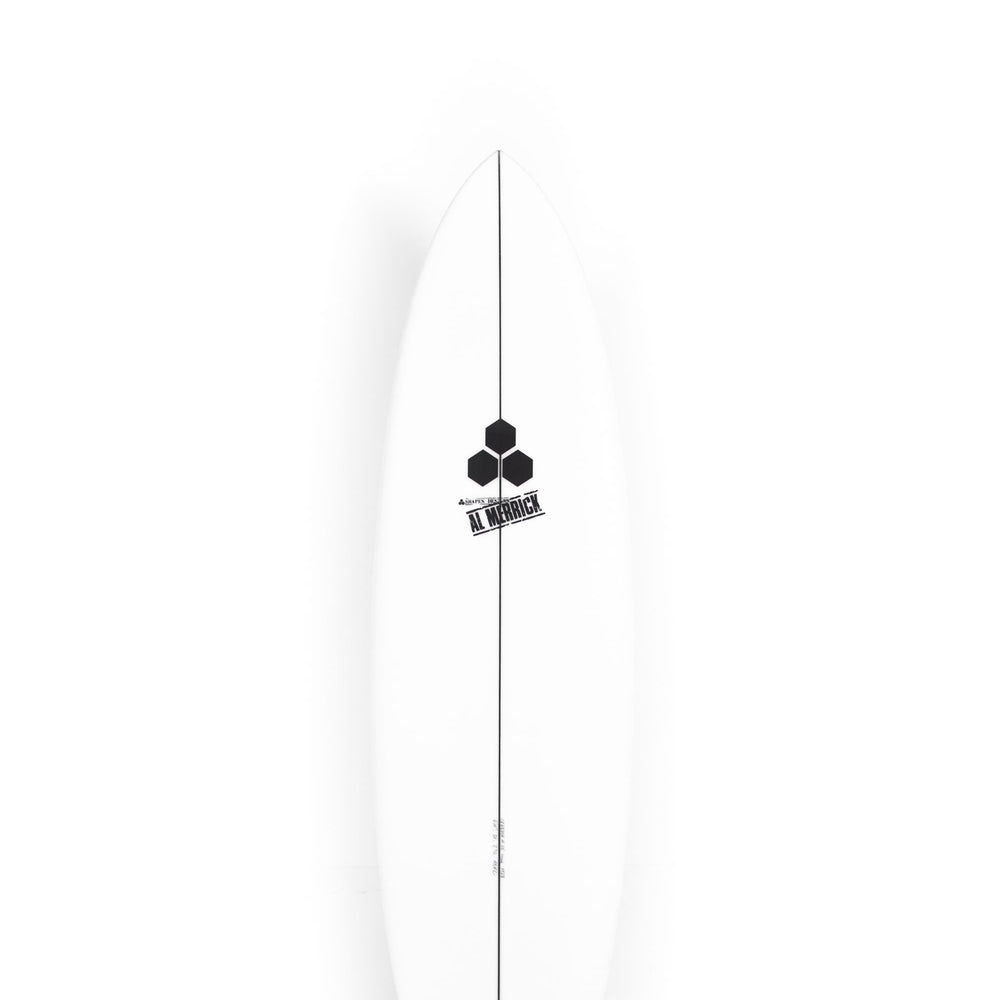 
                      
                        Pukas-Surf-Shop-Channel-Island-Surfboards-M23-Al-Merrick-6_10_-CI33754-1
                      
                    