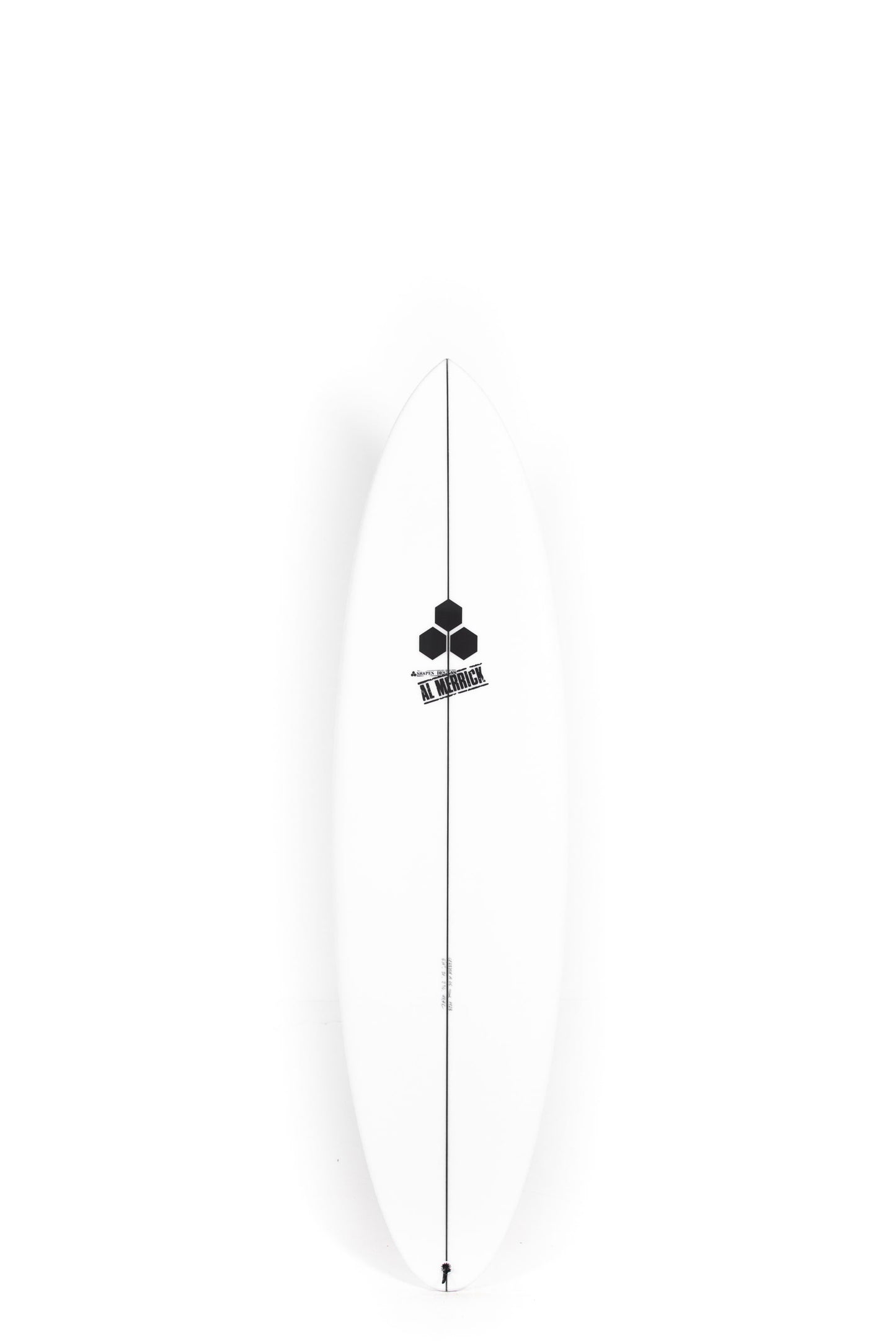 Pukas-Surf-Shop-Channel-Island-Surfboards-M23-Al-Merrick-6_10_-CI33754-1