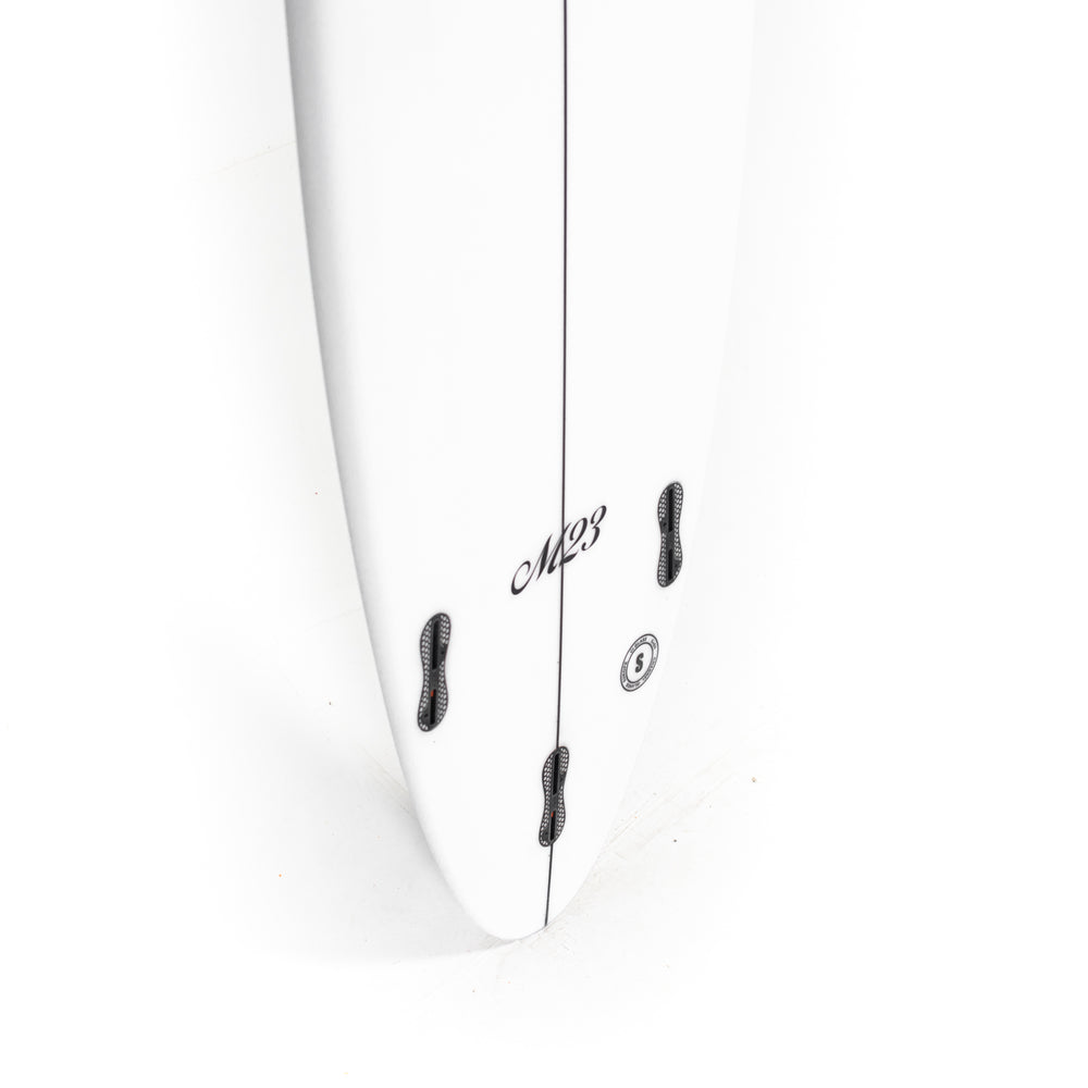 
                      
                        Pukas-Surf-Shop-Channel-Island-Surfboards-M23-Al-Merrick-6_10_-CI33754-1
                      
                    