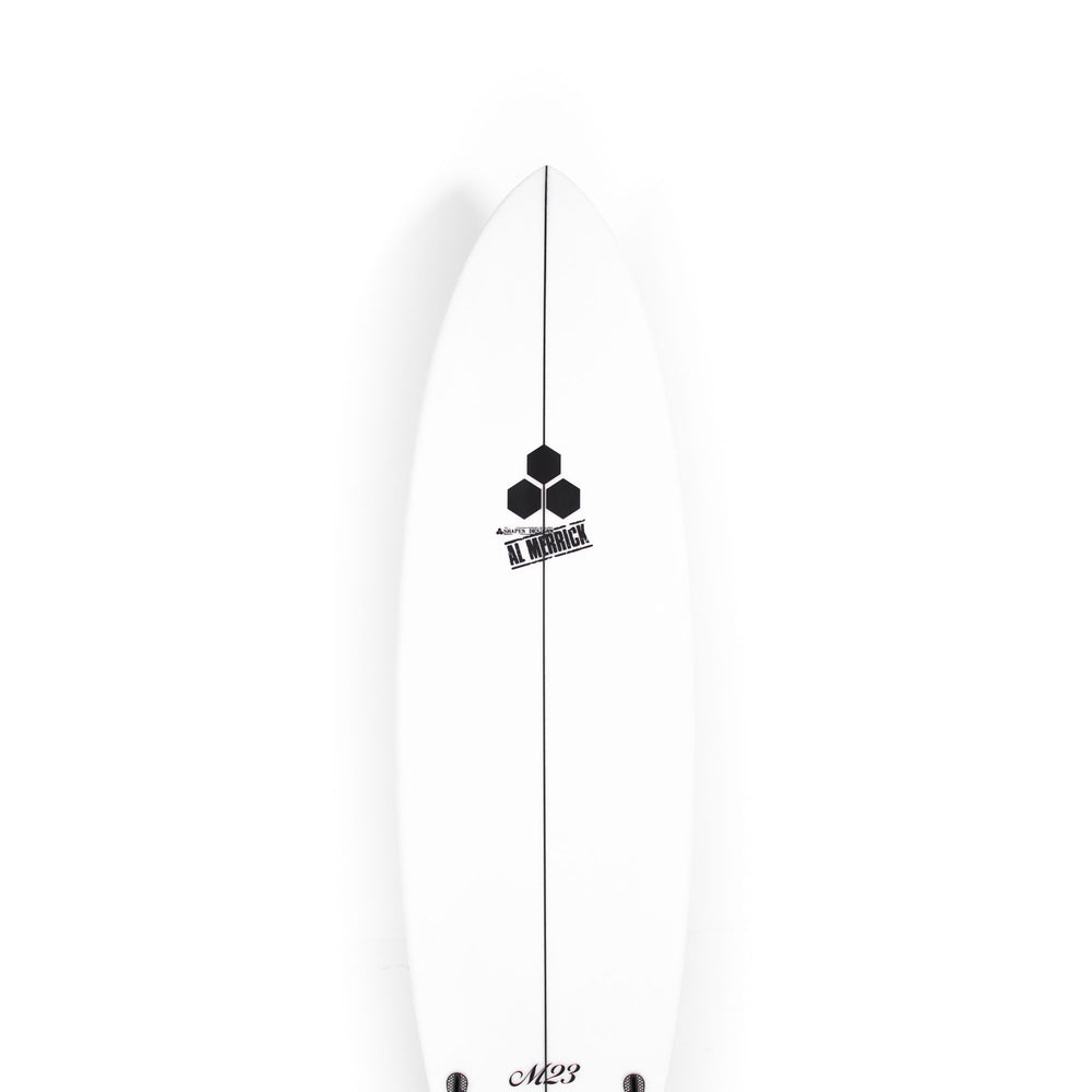 
                      
                        Pukas-Surf-Shop-Channel-Island-Surfboards-M23-Al-Merrick-6_10_-CI33754-1
                      
                    