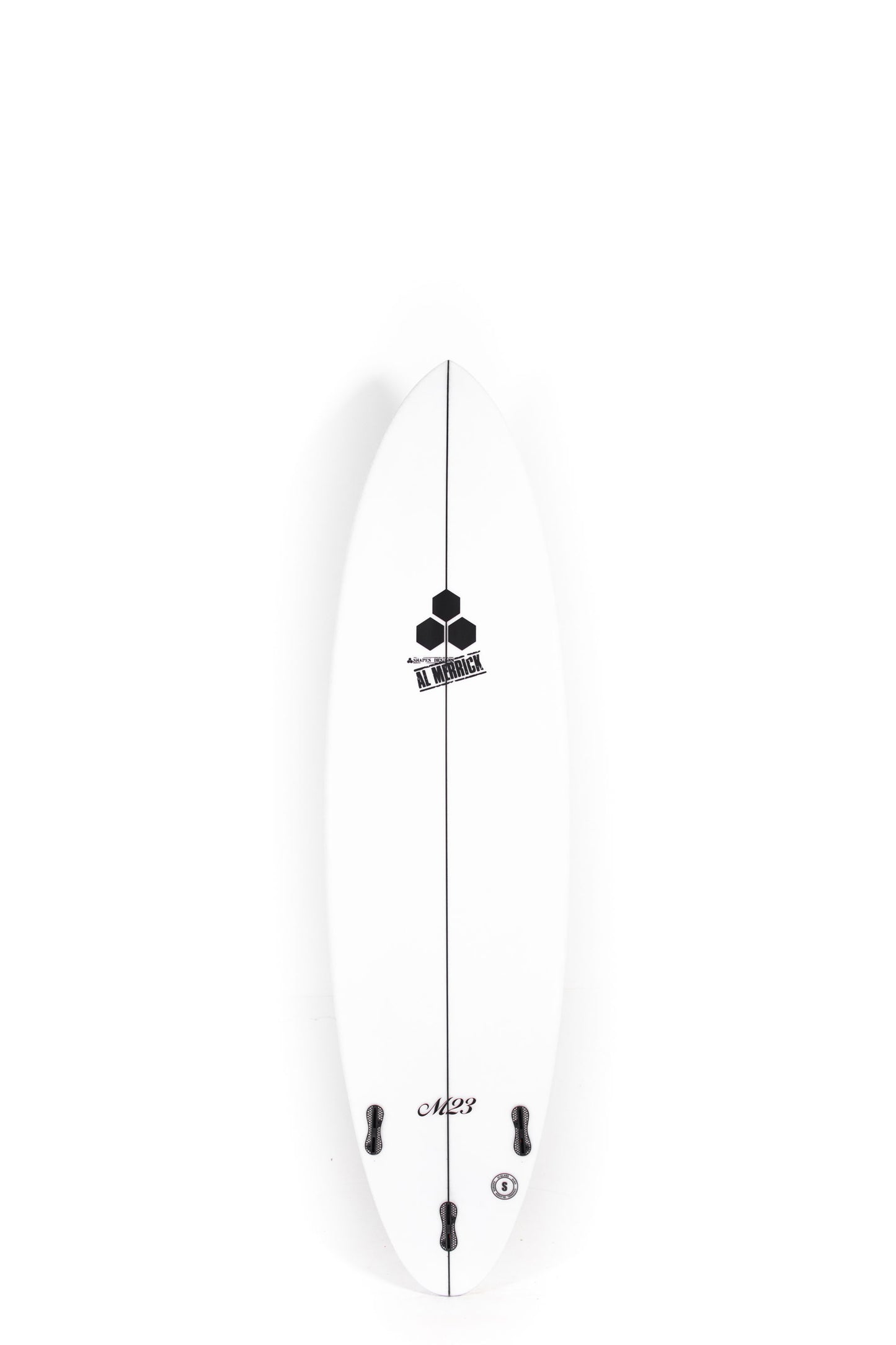 Pukas-Surf-Shop-Channel-Island-Surfboards-M23-Al-Merrick-6_10_-CI33754-1